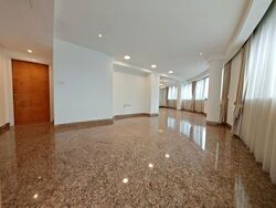 Grange 70 (D10), Apartment #497080091